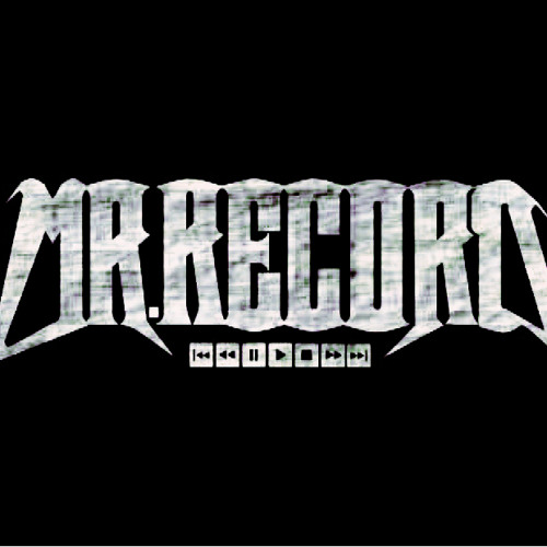 Компания eagle. Битрикс логотип. Mr records. Mr records. Mercury group.