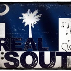 #Re@l$outh $C