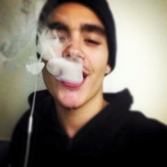 Peso