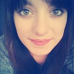 user488458899