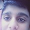 user393240253