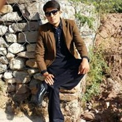 Muhammad Awais