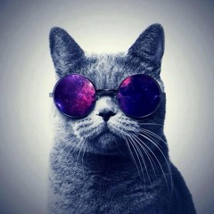 Phillippeé Gonzales