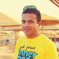 Mohamed shaaban