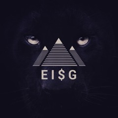 EISG