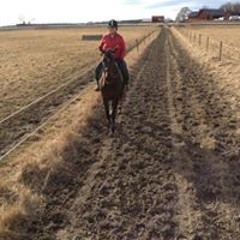 Nicole Gripenberg Slotte