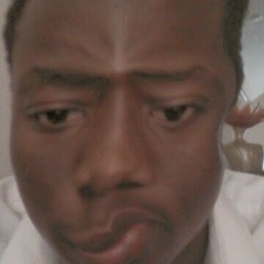 Darquan Graham