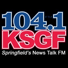104.1 KSGF