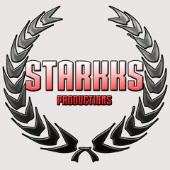 starkks productions