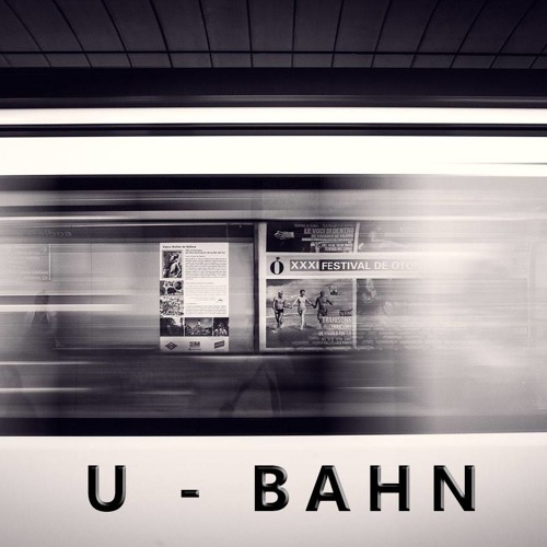 The Place You Can't Leave