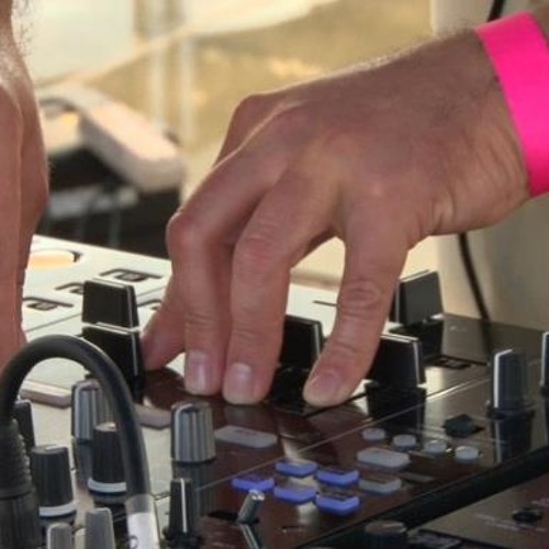 Stefano Noferini &amp- DJ Guy Feat. Hilary Costa - Pra Sonhar [Marascia Mix] - (LaRoka Edit)