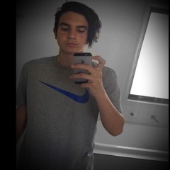 James Blangiardo