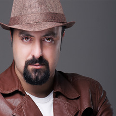 Mehdi Nazem