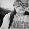 bielllllyy