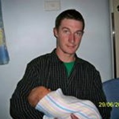 Raymond William Davis