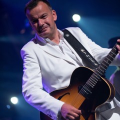 Philipp Fankhauser