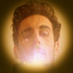 Ali Chahkandi nezhad