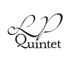 LP Quintet