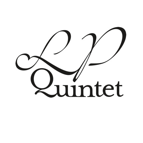 LP Quintet’s avatar