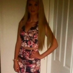 Chloe Thompson Murphy