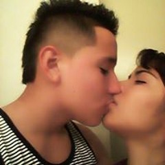 Jose Israel Alvarenga