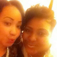 chellez27