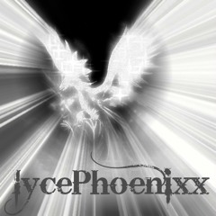 IycePhoenixx