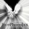 IycePhoenixx