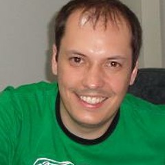 Felipe Sanmartin Toddy