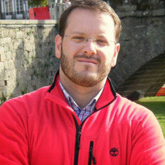 José Filipe Pinheiro