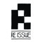 Re-issue