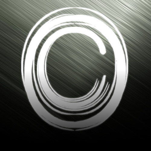 Ondacore’s avatar