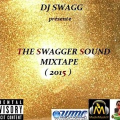 Dj Swagg Compte2