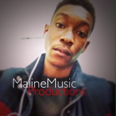 MaiineMusicProd