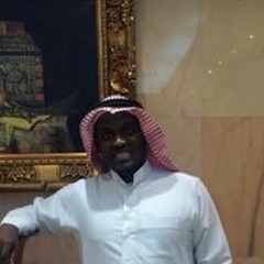 EN Abdullah Abakar