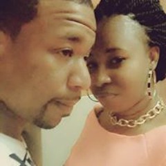 Candice 'pEarl' Hawkins