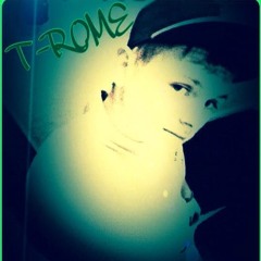 T-Rome
