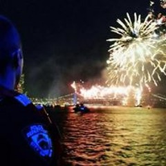 Allen Alexander Martinez