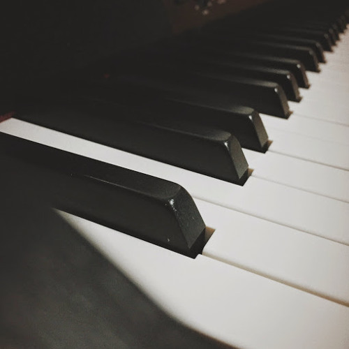 Stream FarawayLittle Busters Soundtrack by Sh Music Listen online