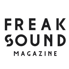Freaksound Magazine