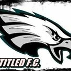 Untitled FC
