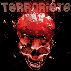 TERRORiSTS