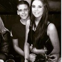 Kayleigh Shaw