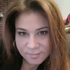 Andrea Marano Henriquez