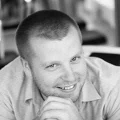 Denis Korneyev