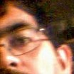 Ravinder Mandayam