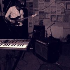 william kilbaine music