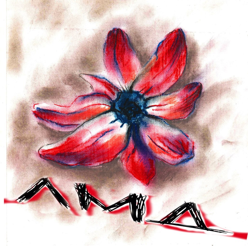 LMD Rock Band podcast artwork