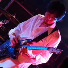 Satoshi_Sarashiya