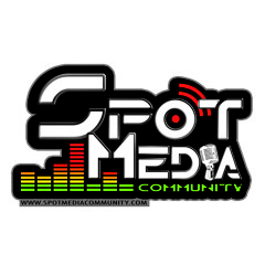SpotMedia Community